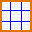 Sudoku9981