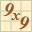 Sudoku 9×9