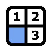 SudokuBase