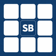 Sudoku Bliss