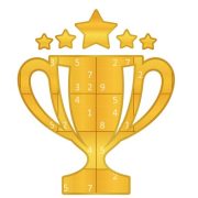 Sudoku Champion