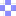 Sudoku Game