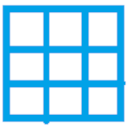 Sudoku Kingdom