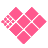Sudoku Lovers