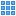 Sudoku Mania