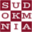 SudokuMania