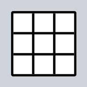 Sudoku Mood