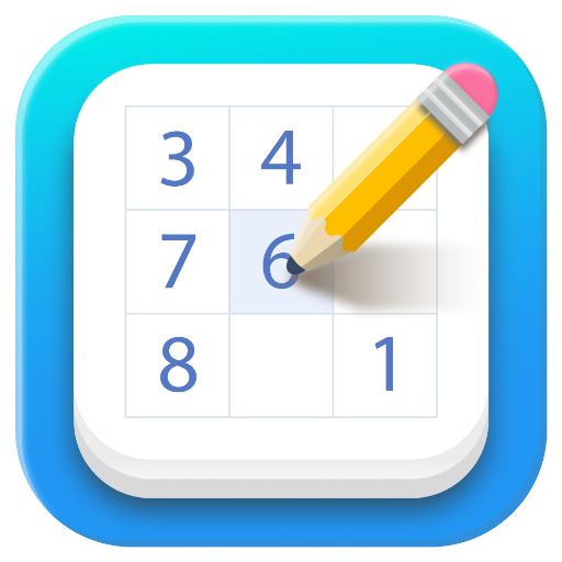 Sudoku Pro
