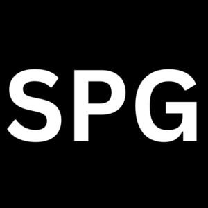 Sudoku Puzzles Generator