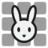 Sudoku Rabbit