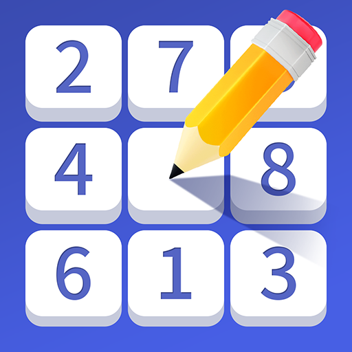Sudoku Star