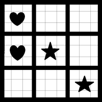 Sudoku Station