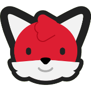 Sudomemo