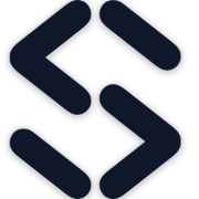 SudoMock