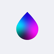 Sudor Apps