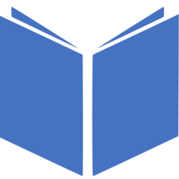 SudoStudy