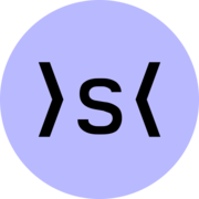 Sudoswap