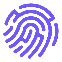 SudoTouch