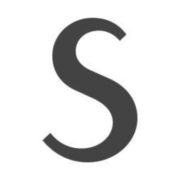 Sud Sistemi