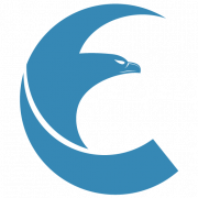 SudSistemi Software