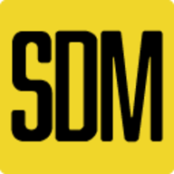 Sudum