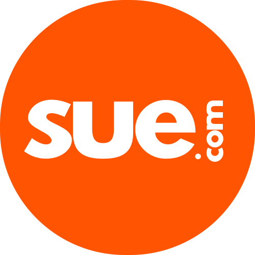 Sue.com
