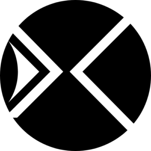 SuedeX
