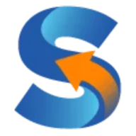 Sueldos.com