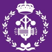Suelo Industrial de Andalucía