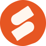 SuEmpresa