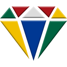 Sueñitas