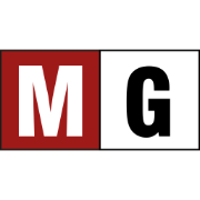 Süwag Gutscheinplus