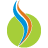 Sufalam Solutions