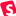 Sufi Contigo