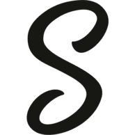 Sufio
