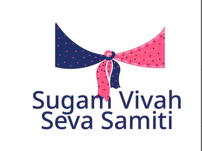 Sugam Vivah Seva Samiti