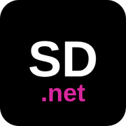 Sugar-Dating.net