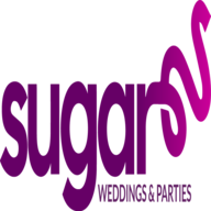 Sugar Guest Pro