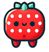Sugar Ai App