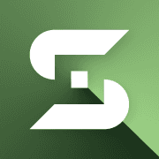 SugarAI