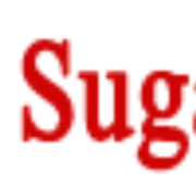 Sugar Baby Dating Free