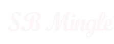 Sugar Baby Mingle
