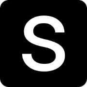 Sugar Calculator