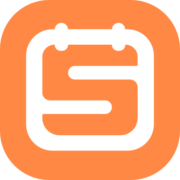 Sugar Calendar