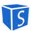 Sugarcube Hosting