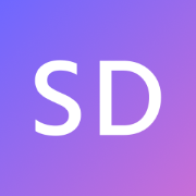 SugarDaddy.ca