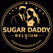 Sugar Daddy België