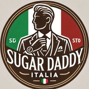 Sugar Daddy Italia