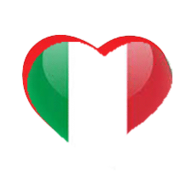 SugarDaddy Italia