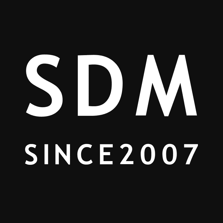 SugarDaddyMeet
